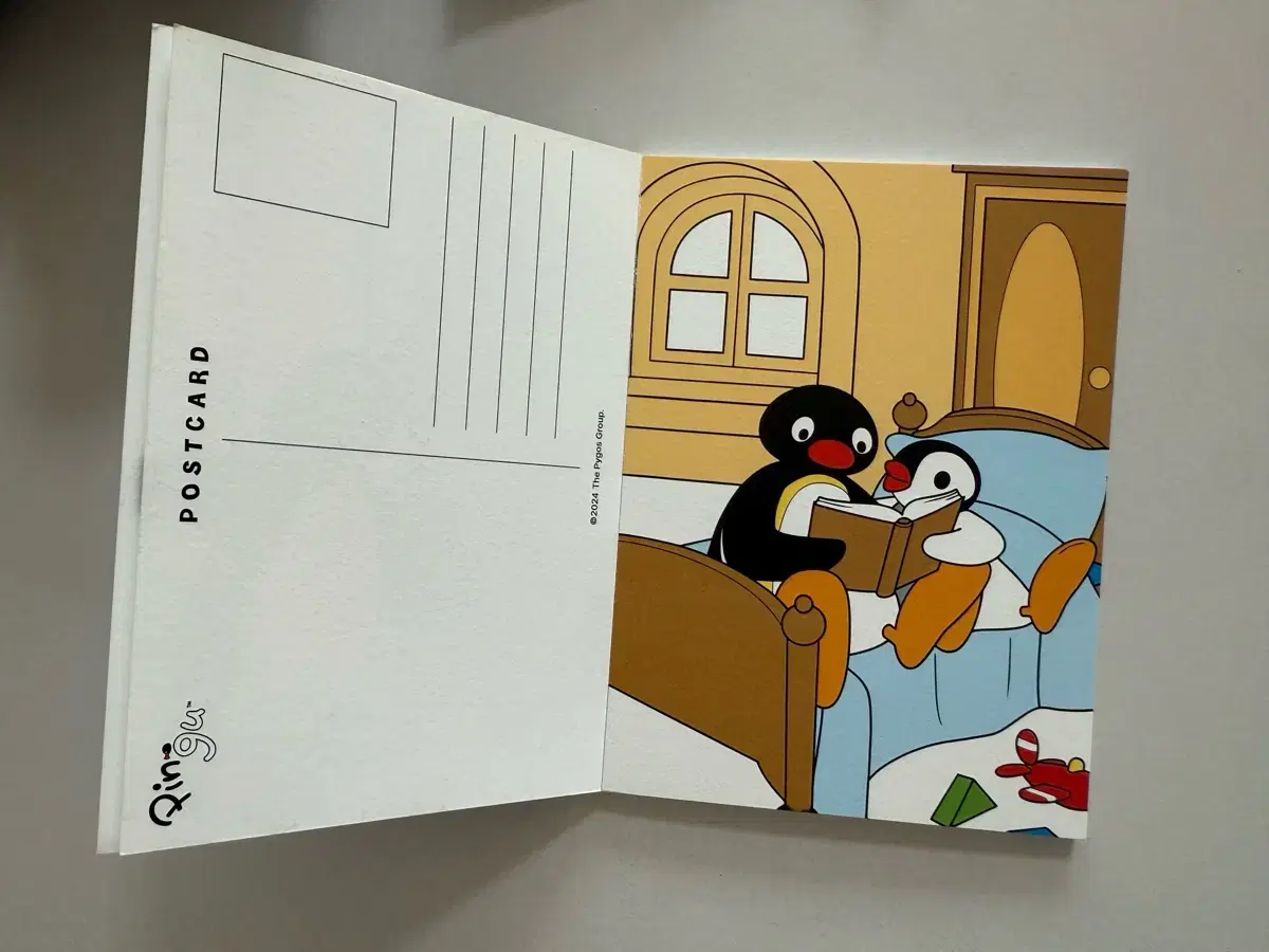 thumbnail-2